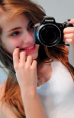 /album/avatar/creditos-a-pamella-bell-bombastic-pastas-zipadas-15-png/